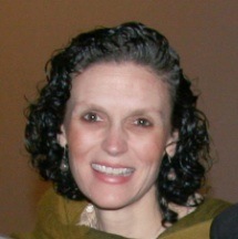 Dr. Christine Clark